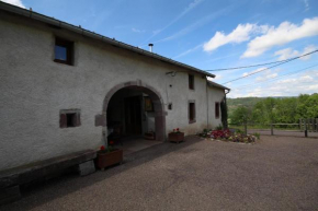 Hotels in Corravillers